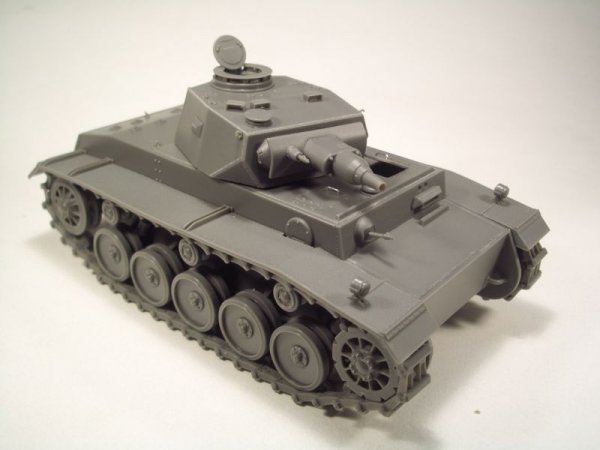 Nouveautés Brach Model. BRACH%20Ref%20BM126%20%20Durchbruchswagen%202%20Panzerkampfwagen%20DW2%2002_zpsgonog4eh