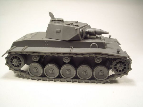 Nouveautés Brach Model. BRACH%20Ref%20BM126%20%20Durchbruchswagen%202%20Panzerkampfwagen%20DW2%2003_zpslz3e6zpa