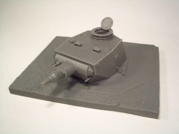 BRACH MODELS BRACH%20Ref%20BM127%20VK30.01%20turret%20fixed%20location%2001_zpsr8xl9rdz