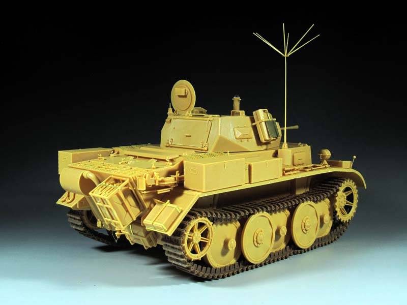 CLASSY HOBBY CLASSY%20HOBBY%20Ref%20MC16001%20Sd.Kfz123%20Luchs%20light%20reconnaissance%20tank%209th%20Panzer%20Division%2008_zps1xb0rrpn