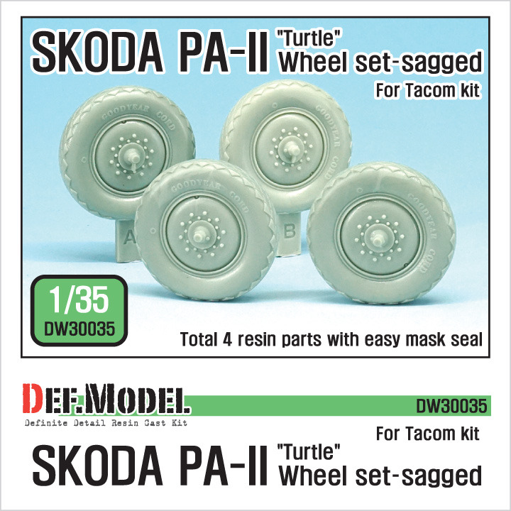 Nouveautés DEF Model. DEF%20Ref%20DW30035%20WW2%20czech%20Skoda%20PA-II%20Turtle%20wheels%20set%2001_zpsqaxxumfh