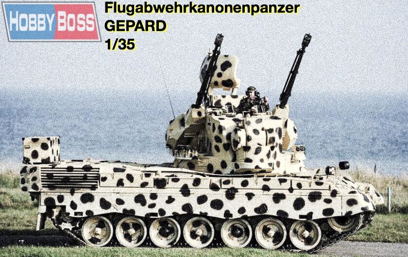 Nouveautés Hobby-Boss. - Page 5 HOBBY%20BOSS%20FLAKPANZER%20GEPARD_zps7gtiuhte