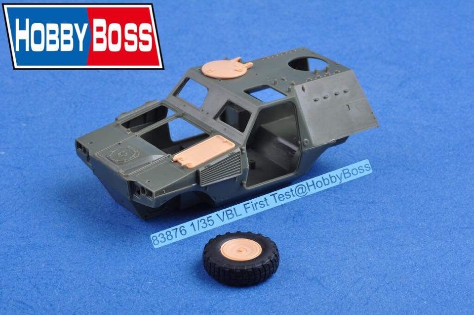 Nouveautés Hobby-Boss. - Page 4 HOBBY%20BOSS%20REF%2083876%20VBL%20PANHARD_zps7gagdvlz