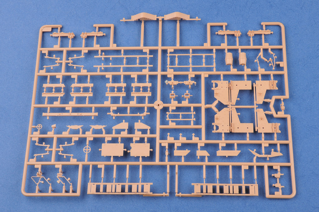 Nouveautés Hobby-Boss. - Page 5 HOBBY%20BOSS%20SAINT-CHAMOND%20M2%2007_zpszel6jjql