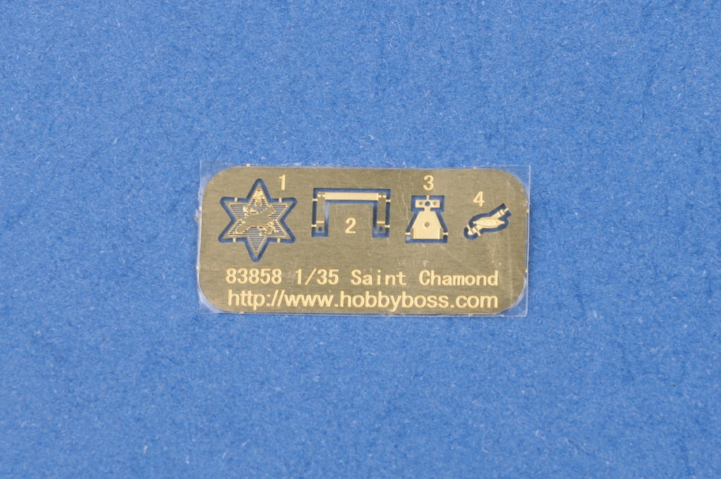 Nouveautés Hobby-Boss. - Page 5 HOBBY%20BOSS%20SAINT-CHAMOND%20M2%2010_zpsxvvul8np