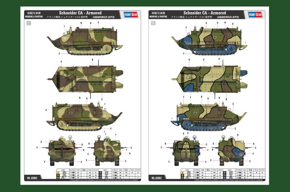 TRUMPETER - Page 10 HOBBY-BOSS%20Ref%2083862%20Schneider%20CA%20armored%2004_zps6fsqhxoo