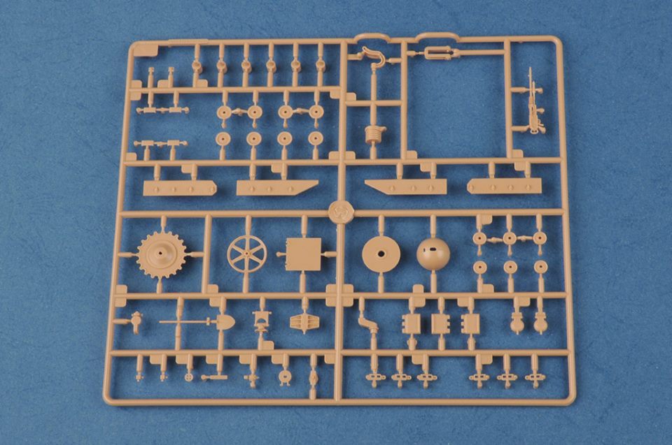 Hobby-Boss, nouveautés 2015 au 1/35. HOBBY-BOSS%20Ref%2083862%20Schneider%20CA%20armored%2008_zps7dvbienj