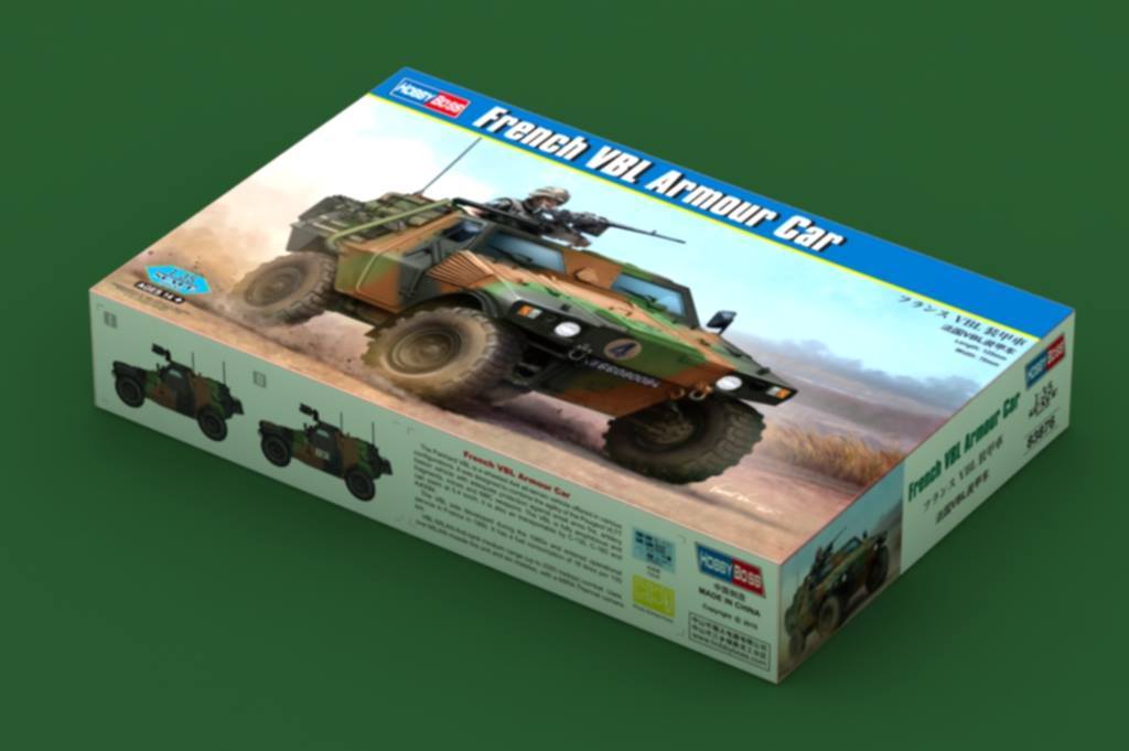 Hobby-Boss, nouveautés 2015 au 1/35. - Page 2 HOBBYBOSS%20VBL%2011.12.15%2002_zpsytguflyf