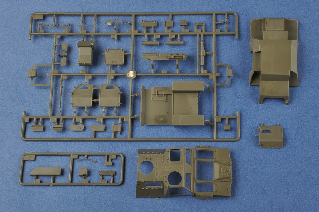 Hobby-Boss, nouveautés 2015 au 1/35. - Page 2 HOBBYBOSS%20VBL%2011.12.15%2006_zpsmmgnwszw