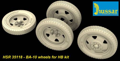 Nouveautés Hussar Productions. HUSSAR%20Ref%20HSR%2035118%20BA-10%20wheels%20for%20Hobby-Boss%20kit_zps5dvzlkt1