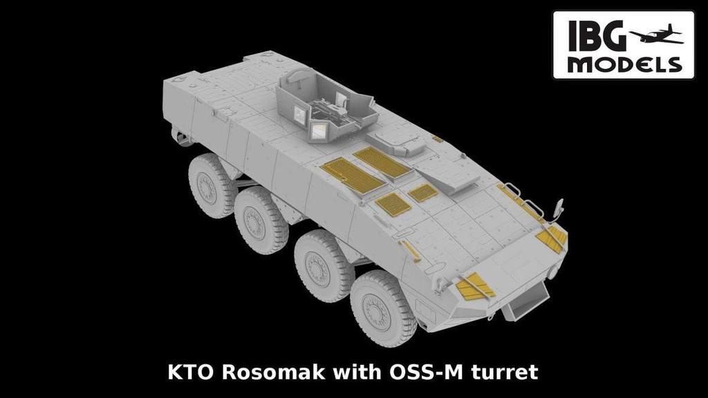 IBG MODELS IBG%20KTO%20ROSOMAK%20WITH%20OSS-M%20TURRET%2002_zpshfeitxtb