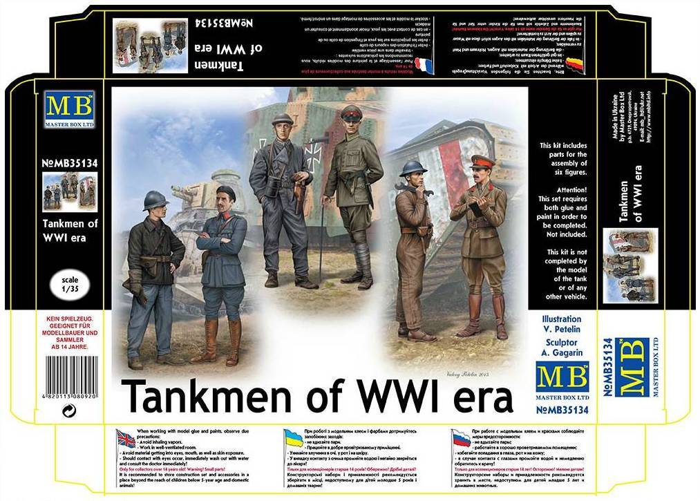 Nouveautés MB, Master Box LTD. MB%20Ref%20MB35134%20tankmen%20of%20WWI%20era%2001_zpspboxkhab