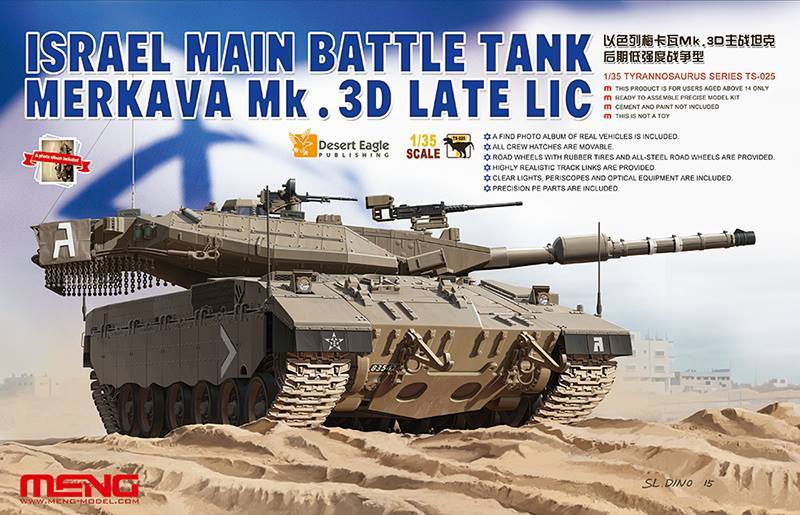 Nouveautés  MENG MODEL. - Page 9 MENG%20Ref%20TS-025%20Israel%20Main%20Battle%20Tank%20Merkava%20Mk.3D%20late%20LIC_zpsafxn6d0l