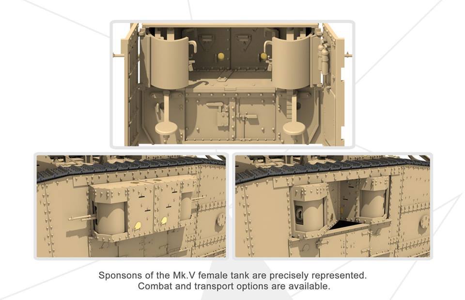 MENG. - Page 10 MENG%20Ref%20TS-029%20british%20heavy%20tank%20Mk.V%20Female%2004_zpsen7fs9bk