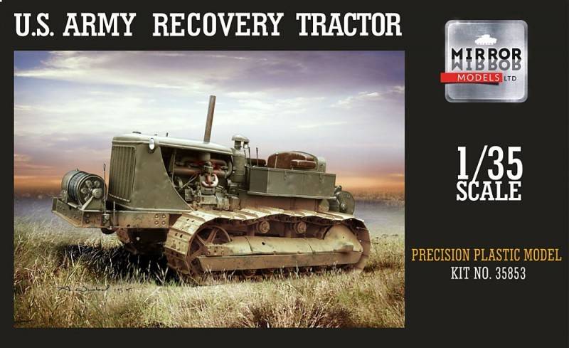 Nouveautés Mirror Models. MIRROR%20MODELS%20Ref%2035853%20US%20Army%20recovery%20tractor_zpsegkvprcb