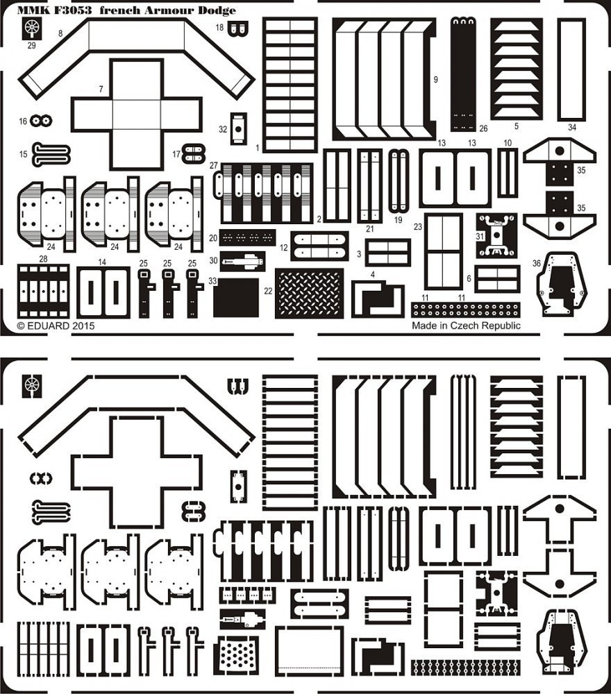 Nouveautés MMK MODELS  MMK%20Ref%20F5053%20WC%2062%20armoured%20car%20conversion%20set%2007_zpsxbhusktk