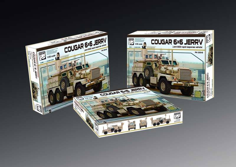 Nouveautés PANDA HOBBY. - Page 2 PANDA%20PH35010%20-%20Cougar%20MRAP%206X6%2002_zpsymthndhz