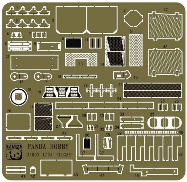 Nouveautés PANDA HOBBY. - Page 2 PANDA%20PH35010%20-%20Cougar%20MRAP%206X6%2006_zpshn2cecli