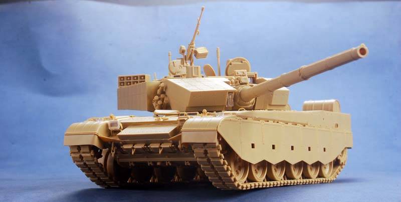 Nouveautés PANDA HOBBY. - Page 2 PANDA%20PH35018%20-%20PLA%20ZTZ-99A%20Main%20Battle%20Tank%2006_zpsfyqfqibt