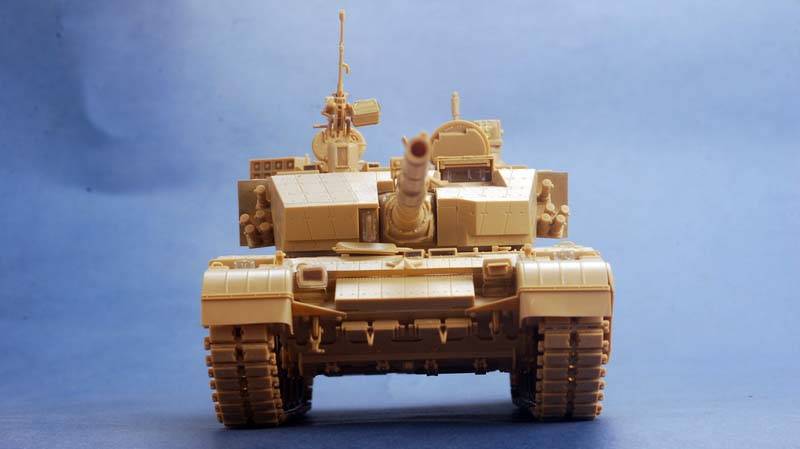 Nouveautés PANDA HOBBY. - Page 2 PANDA%20PH35018%20-%20PLA%20ZTZ-99A%20Main%20Battle%20Tank%2007_zpsjq69hx2p