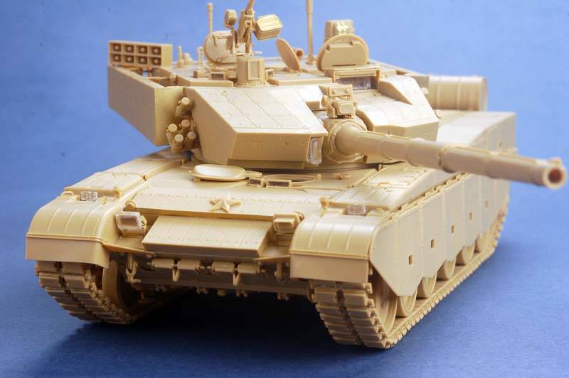 Nouveautés PANDA HOBBY. - Page 2 PANDA%20PH35018%20-%20PLA%20ZTZ-99A%20Main%20Battle%20Tank%2012_zpsus3gpqpf