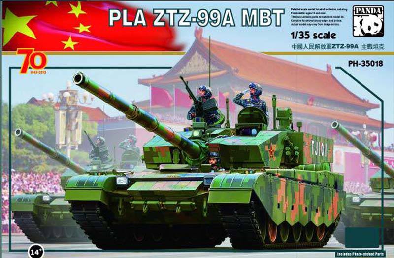 PANDA HOBBY - Page 2 PANDA%20Ref%20PH35018%20PLA-ZTZ-99A%20MBT_zpsm0vk44tq