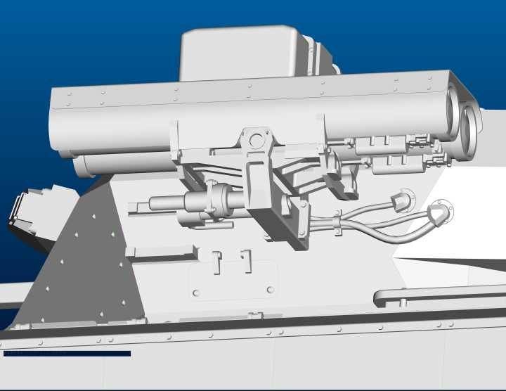 Nouveautés PANDA HOBBY. - Page 2 PANDA%20T-15%20Armata%20heavy%20IFV%2005_zps6hs4omap