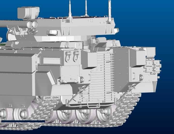 Nouveautés PANDA HOBBY. - Page 2 PANDA%20T-15%20Armata%20heavy%20IFV%2006_zpsd7a9bdzk