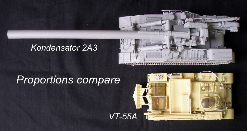 Nouveautés Panzershop. PANZERSHOP-Ref-PS35C178HT-2A3-Kondensator-2P-406mm-self-propelled-howitzer-08_zpsp2encwo1