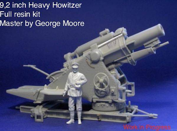 Nouveautés Résicast. RESICAST%209.2%20inch%20heavy%20howitzer%2001_zpshtzcfjjp