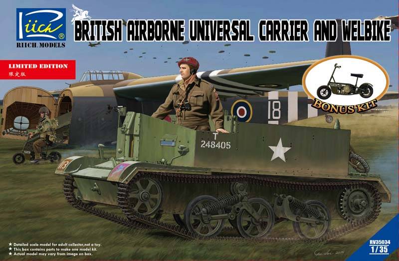 Nouveautés Riich.Models. RIICH%20RV%2035034%20british%20airborne%20Universal%20Carrier%20MK.III%20and%20Welbike%20Mk.2%20Limited%20Edition%2001_zpsyv6hpmmp