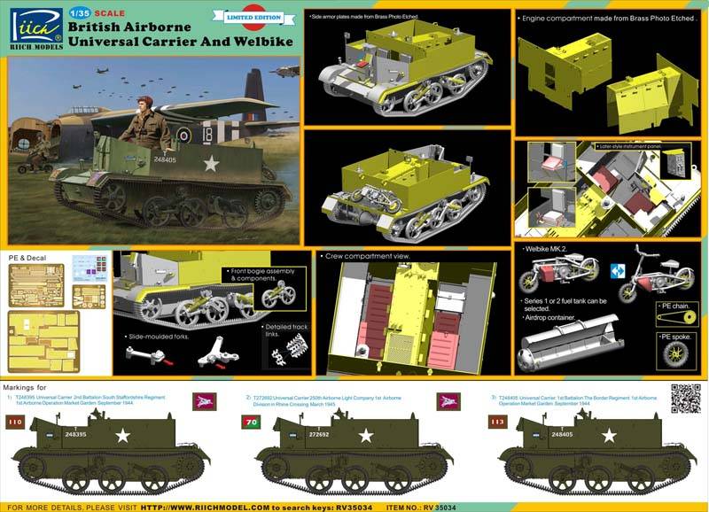 Nouveautés Riich.Models. RIICH%20RV%2035034%20british%20airborne%20Universal%20Carrier%20MK.III%20and%20Welbike%20Mk.2%20Limited%20Edition%2002_zps0vu3huow