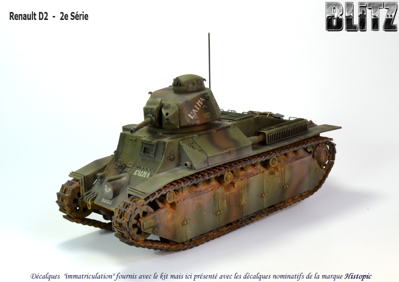 Nouveautés Blitz Ref%2035FS%201044%20Renault%20D2%202e%20seacuterie%2002_zpsgtap7wgn