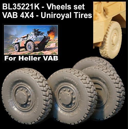 Et Blast Models dans tout ça? - Page 2 Ref%20BL35221K%20wheels%20set%20VAB%204X4%20-%20UNIROYAL%20for%20Heller%20kit_zpsdzg0gduu