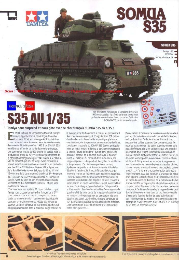 Nouveautés Tamiya. - Page 2 T2M%20134-3_zps6r0t8k05