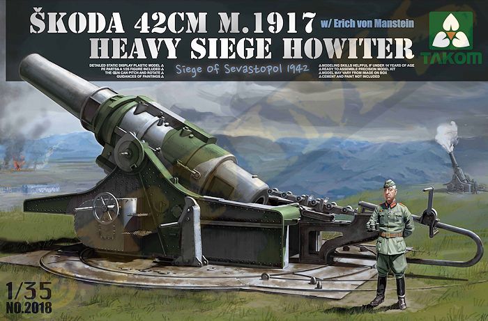 Prochainement chez TAKOM.... - Page 2 TAKOM%20BOXART%202018%20Skoda%2042cm%20M.1917%20Heavy%20Siege%20Howitzer_zpslo4snnpq