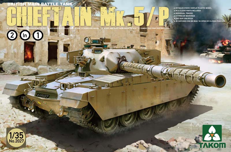 Nouveautés TAKOM (TAKOM (HK) INTERNATIONAL CO., LIMITED). - Page 4 TAKOM%20REF%202027%20CHIEFTAIN%20MK.5_P%20BOXART_zpsoua2iygl