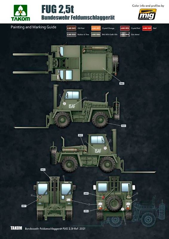 Nouveautés TAKOM (TAKOM (HK) INTERNATIONAL CO., LIMITED). - Page 3 TAKOM%20Ref%202021%20Feldumschlaggeraumlt%20Fug%2025%20T%2002_zpsv3azb93w