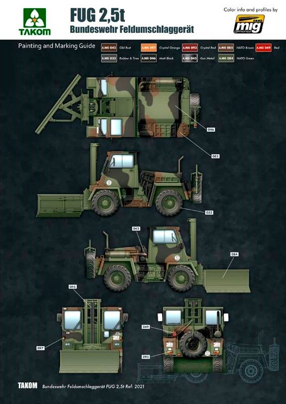 Nouveautés TAKOM (TAKOM (HK) INTERNATIONAL CO., LIMITED). - Page 3 TAKOM%20Ref%202021%20Feldumschlaggeraumlt%20Fug%2025%20T%2003_zpsek1huqer