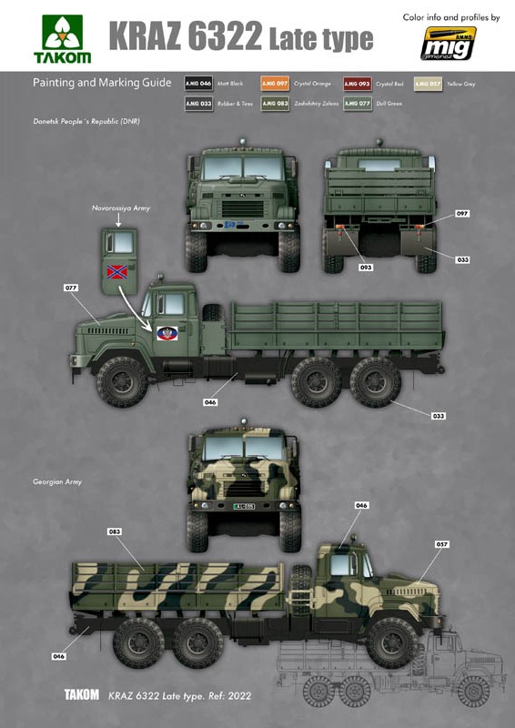 Prochainement chez TAKOM.... - Page 3 TAKOM%20Ref%202022%20Ukraine%20KRAZ-6322%20late%20type%2003_zpssbthuxan