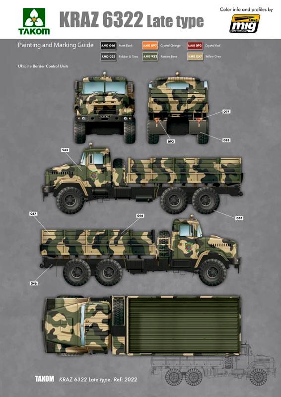 Prochainement chez TAKOM.... - Page 3 TAKOM%20Ref%202022%20Ukraine%20KRAZ-6322%20late%20type%2008_zpsqzjlhrww