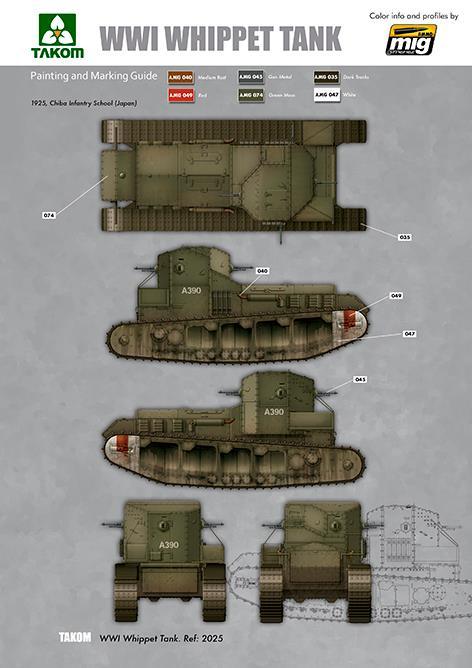 Nouveautés TAKOM (TAKOM (HK) INTERNATIONAL CO., LIMITED). - Page 4 TAKOM%20Ref%202025%20MK%20A%20Whippet%20profil%20couleurs%2009_zpswhvbtv7i