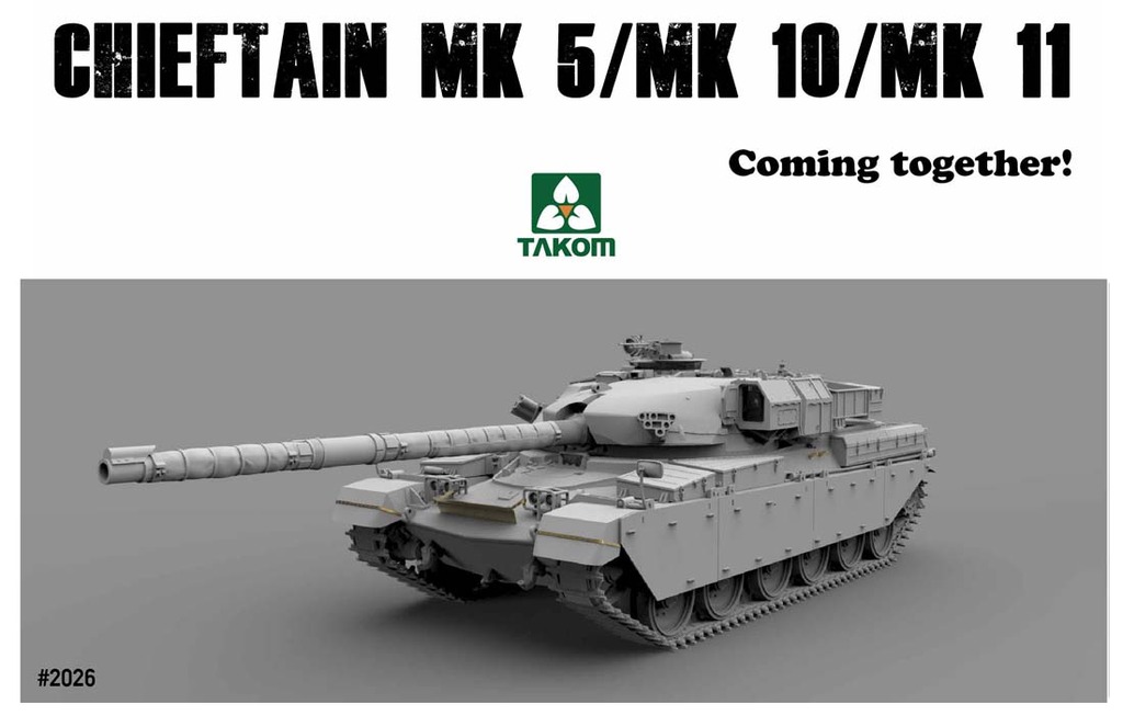 Prochainement chez TAKOM.... - Page 3 TAKOM%20Ref%202026%20Chieftain%20Mk%205%20_%20Mk%2010%20_%20Mk%2011%2001_zpsula1uqpi