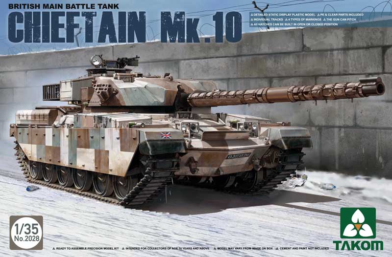 Nouveautés TAKOM (TAKOM (HK) INTERNATIONAL CO., LIMITED). - Page 4 TAKOM%20Ref%202028%20Chieftain%20Mk.10%20BOXART_zpsiad7wlyw