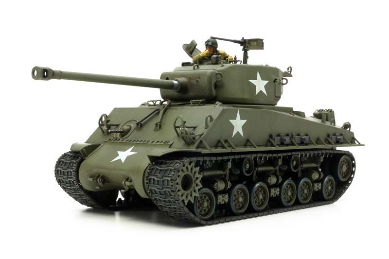 Nouveautés Tamiya. - Page 2 TAMIYA%20Ref%2035346%20US%20medium%20tank%20M4A3E8%20Sherman%20Easy%20Eight%20European%20Theatre%2001_zpsgnjohj2g