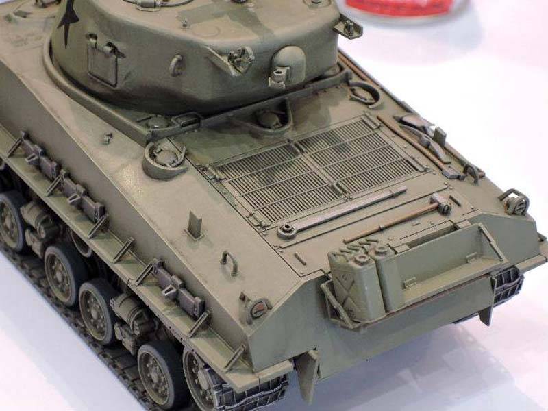 Nouveautés Tamiya. - Page 2 TAMIYA%20Ref%2035346%20US%20medium%20tank%20M4A3E8%20Sherman%20Easy%20Eight%20European%20Theatre%2004_zpstfg7ccj1