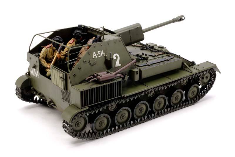 Nouveautés Tamiya. - Page 2 TAMIYA%20Ref%2035348%20russian%20self-propelled%20gun%20SU-76%2003_zpskvtvozm9