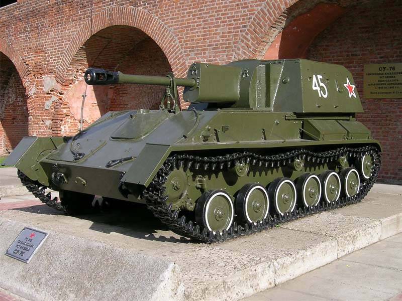 Nouveautés Tamiya. - Page 2 TAMIYA%20Ref%2035348%20russian%20self-propelled%20gun%20SU-76M_zpsqfku7wdo