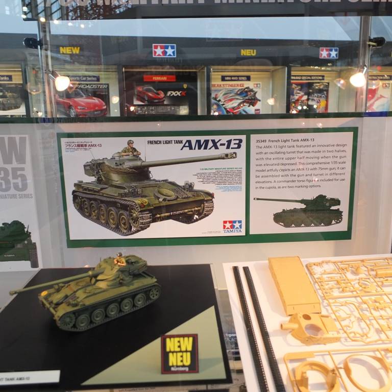 Nouveautés Tamiya. - Page 2 TAMIYA%20Ref%2035349%20french%20light%20tank%20AMX-13%2004_zpskbpqo8pa