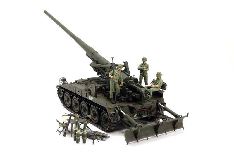 Nouveautés Tamiya. - Page 2 TAMIYA%20Ref%2037021%20US%20self-propelled%20gun%20M107%20Vietnam%20War_zpsh0amwom5